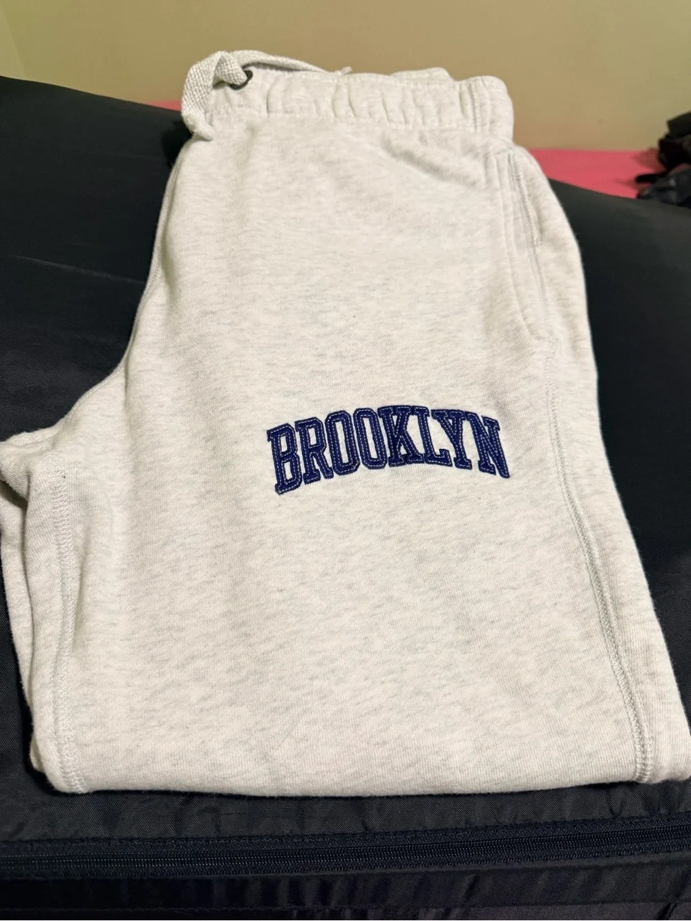 Teen Boys Sweatpants Pack & Joggers